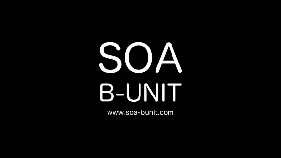 BUNIT_Banner