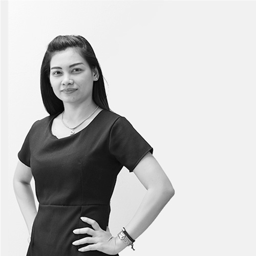 ธนพร