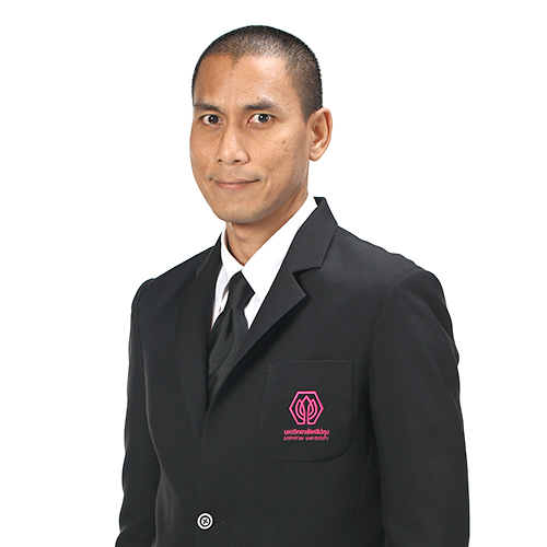 ผศ.ฐิติรัตน์-นงนุช500x500