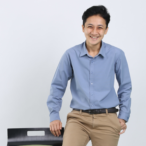 พี่แอน2