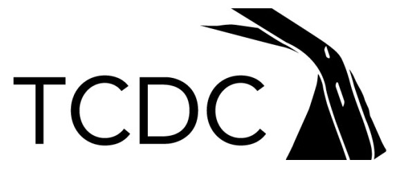 TCDC_Logo